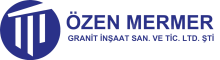 ozenmermer-logo