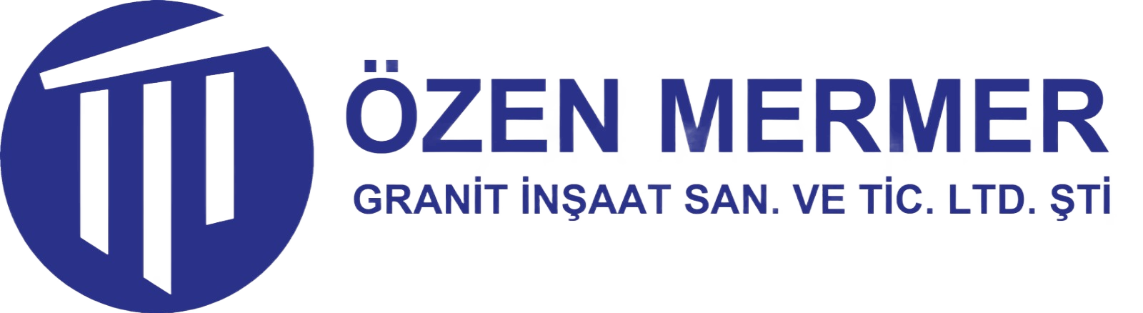 ozenmermer-logo